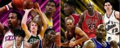 NBA1979-1981MVP񡪡ְͶׯ